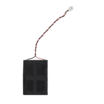 Поліфонічний динамік для Nintendo Switch OLED