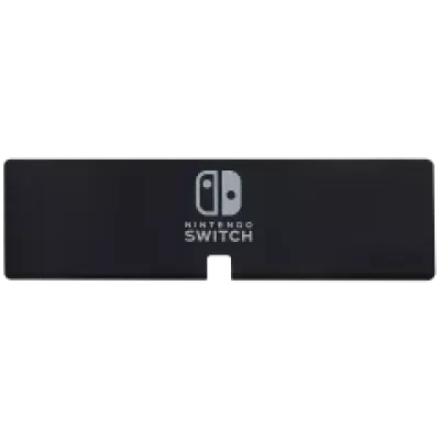 Задня кришка підставки для Nintendo Switch OLED