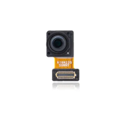 Фронтальна камера для OnePlus Nord N20 5G (Genuine OEM)