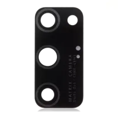 Скло камери для Huawei Honor V30 Pro