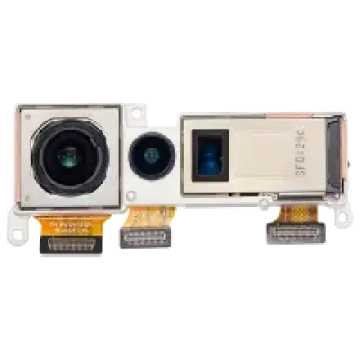 Основна камера для Google Pixel 6 Pro (Genuine OEM)