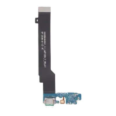 Шлейф зарядки для LG Wing 5G