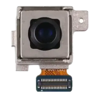 Основна камера (Telephoto) для Samsung Galaxy S21 Ultra 5G (Service Pack)