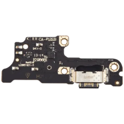 Плата зарядки для Xiaomi Redmi 13C