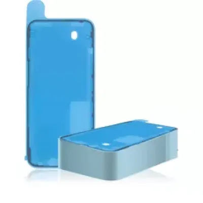Водонепроникна герметизуюча проклейка для дисплея iPhone 13 Pro (50 шт)