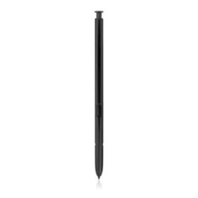 Стилус для Samsung Galaxy Note 20 Ultra (Premium) (чорний)