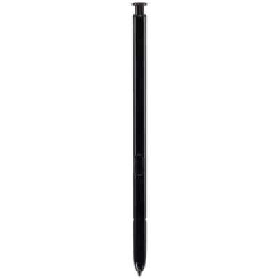 Стилус для Samsung Galaxy Note 20 Ultra (Aftermarket) (Aura Black)
