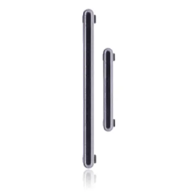 Кнопки (живлення / гучності) для Samsung Galaxy Note 20 5G (Mystic Gray)