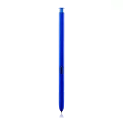 Стилус для Samsung Galaxy Note 10 Plus (Aftermarket) (Aura Blue)