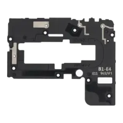 Кріплення NFC-антени для Samsung Galaxy S10