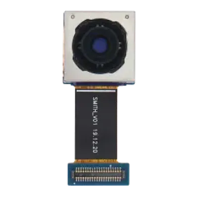 Основна камера для Motorola Razr 5G (XT2071 / 2020)