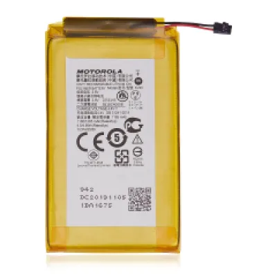 Акумулятор для Motorola Razr (XT2000 / 2019) (верхній) (KV40)