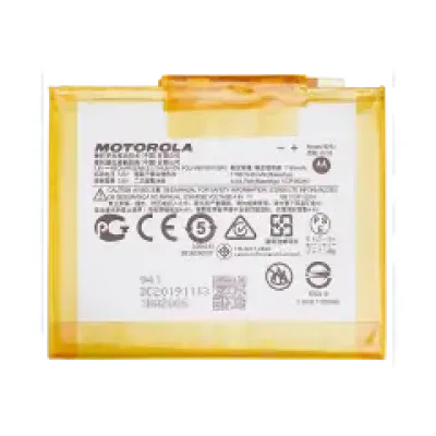 Акумулятор для Motorola Razr (XT2000 / 2019) (нижній) (KV30)