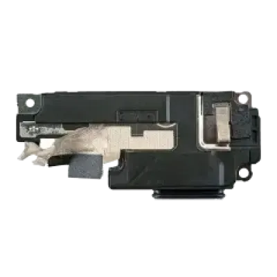 Поліфонічний динамік для Google Pixel 6a