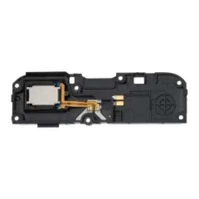 Поліфонічний динамік для Motorola Moto E7 Plus (XT2081 / 2020) / G30 (XT2129 / 2021)