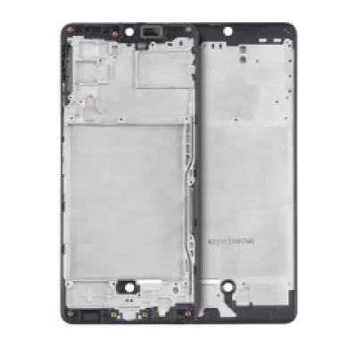LCD рамка для Samsung Galaxy A42 5G (A426 / 2020)