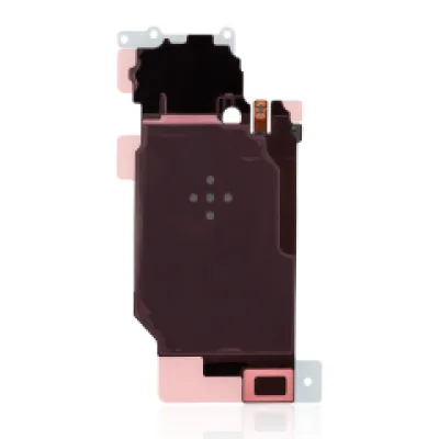 NFC шлейф бездротової зарядки для Samsung Galaxy S21