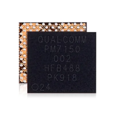 IC живлення для Samsung Galaxy A80 (A805 / 2019) (PM7150)