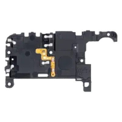 Кріплення NFC антени з платою конектора NFC для Samsung Galaxy S20 5G
