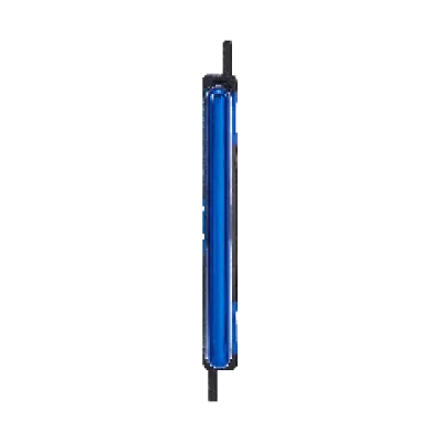 Кнопки гучності для Samsung Galaxy A32 5G (A326 / 2021) (синій)
