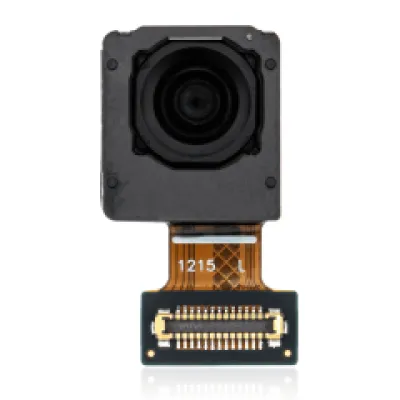 Фронтальна камера для Samsung Galaxy S21 Ultra
