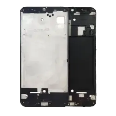 Рамка з дисплеєм для Samsung Galaxy A50s (A507 / 2019)