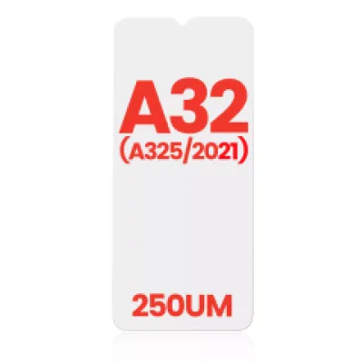 OCA для Samsung Galaxy A32 5G (A326 / 2021) (10 шт) (250um)