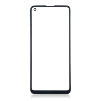 Скло екрана для Motorola Moto G Power (XT2117 / 2021)