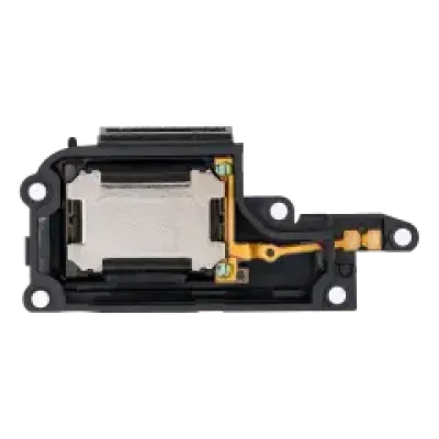 Поліфонічний динамік для Motorola Moto G50 (XT2137 / 2021)