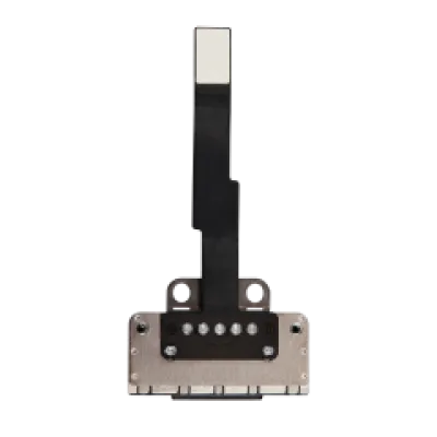 Шлейф датчика кута кришки (Dormancy Cable) для MacBook Air 15" (A2941 / Mid 2023)