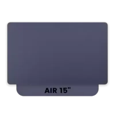 Трекпад для MacBook Air 15" A2941 (2023) (Midnight)