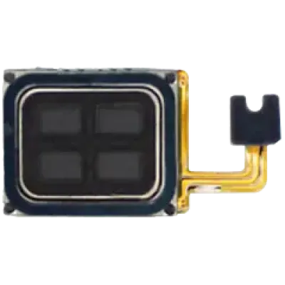 Розмовний динамік для Motorola Moto G Stylus (XT2317 / 2023) (Genuine OEM)