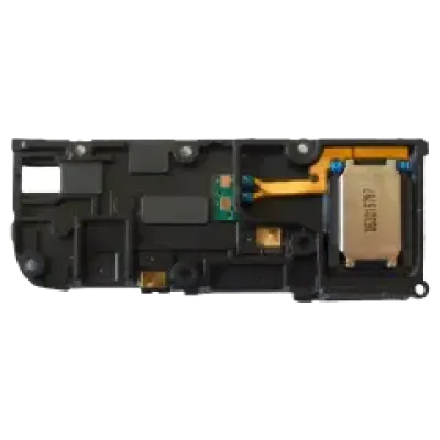 Поліфонічний динамік для Motorola Moto G Stylus (XT2317 / 2023) (Genuine OEM)