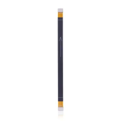 Конектор FPC для Motorola Moto G Stylus (XT2317 / 2023) (Genuine OEM)