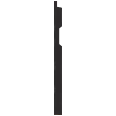 Амортизаційна прокладка під акумулятор для Motorola Moto G Stylus (XT2317 / 2023) (Genuine OEM)