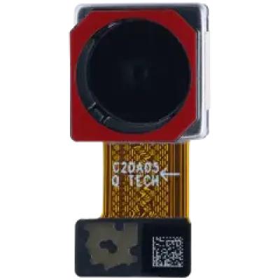 Основна камера (глибини) (13MP) для Motorola Razr Plus / Razr 40 Ultra (XT2321 / 2023) (Genuine OEM)