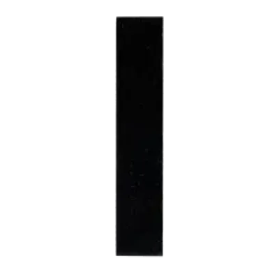 Проклейка поліфонічного динаміка для Motorola Moto Edge (XT2305 / 2023) (Genuine OEM)