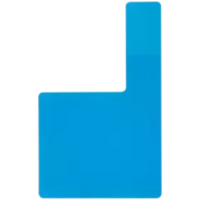 Проклейка плати eSIM для Motorola Moto Edge (XT2305 / 2023) (Genuine OEM)
