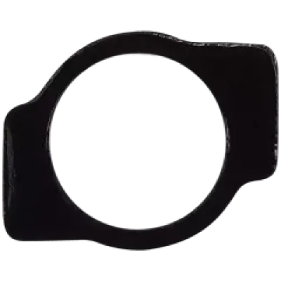 Проклейка датчика відбитків пальців для Motorola Moto Edge (XT2305 / 2023) (Genuine OEM)