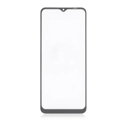 Скло екрана для Samsung Galaxy A22 5G (A226 / 2021)