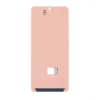 Теплопровідна проклейка для Samsung Galaxy S21 5G (10 шт)