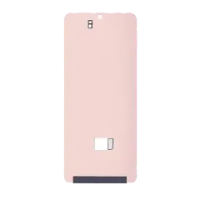 Теплопровідна проклейка для Samsung Galaxy S21 Plus (10 шт)
