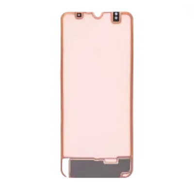 Теплопровідна проклейка для Samsung Galaxy A30 (A305 / 2019) (10 шт)