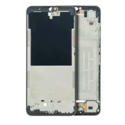 Рамка ДД для Samsung Galaxy A03s (A037U / 2021) (US Version)
