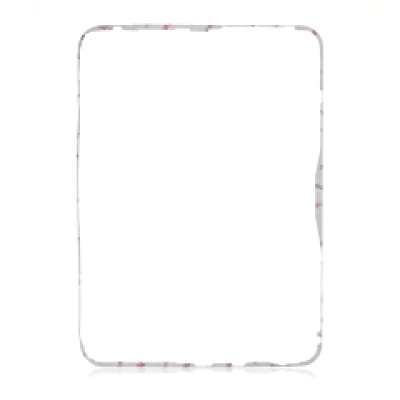 Стрічка проклейки LCD Tesa для iPad Mini 6 (10 шт)