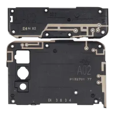 Захист антени / захисна кришка материнської плати для Samsung Galaxy A02 (A022 / 2020)