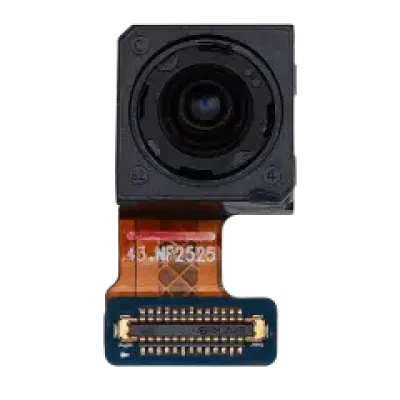 Фронтальна камера для Samsung Galaxy Z Flip 4 5G (Service Pack)