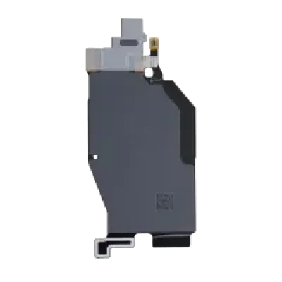 Шлейф NFC зарядки для Samsung Galaxy S22 Plus (Service Pack)