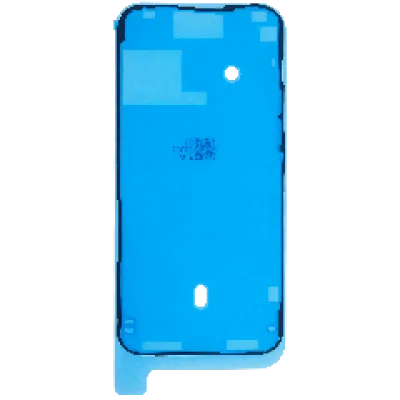 Герметична проклейка дисплея для iPhone 14 Pro Max