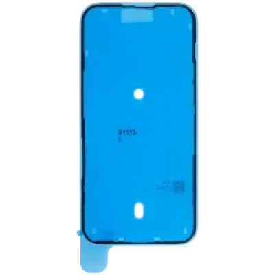 Герметична проклейка дисплея для iPhone 15 Pro Max